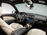 Подстаканник для Mercedes W211 C219