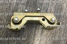 Подушка МКПП 5ст усиленная - Subaru Impreza, Forester, Legacy