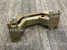 Подушка МКПП 5ст усиленная - Subaru Impreza, Forester, Legacy