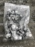 Пороги - подножки BMW X6 F16 2016+