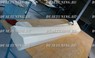 Пороги (обвес) Jaos для Toyota Land Cruiser 100