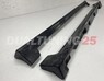 Обвес Toyota Premio 240