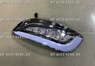 Ходовые огни с поворотником Lexus RX330/RX350 / Toyota Harrier U30