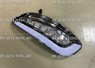 Ходовые огни с поворотником Lexus RX330/RX350 / Toyota Harrier U30