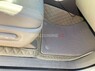 Коврики + вставки (комплект 4шт) EVA в салон для Toyota Land Cruiser Prado 120