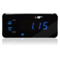 Датчик Shadows OBD II буст, ЕГТ, температура ОЖ, вольтаж