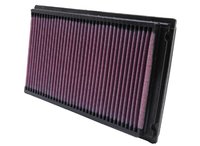 Фильтр в штатное место Nissan Skyline K&N FILTERS KNE-33-2031-2