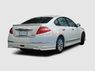 Обвес Nissan Teana J32 2008-2014
