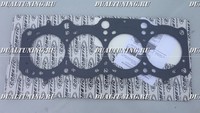 Прокладка ГБЦ "Cometic" Toyota 3s-ge/gte 1987-1997 87mm .060'' MLS / 1,5mm