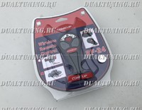 Пульт радиоуправления RF-24C Come Up
