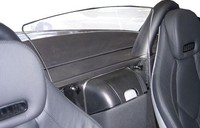 Ветрозащитный экран Schatz для Mercedes SLK R171
