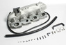 Впускной коллектор Nissan S13 SR20-DET