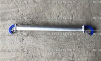 Распорка передних стоек Honda CF4, CL1 (алюминий)