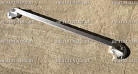 Распорка передняя BMW E39 1995-2003
