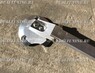 Распорка передняя BMW E39 1995-2003