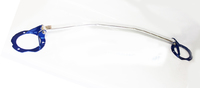 Распорка передняя Subaru Legacy 2005-2009