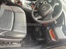 Коврики + вставки ворс (комплект 4шт) в салон для Toyota Rav4 2019