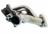 Аутлет на Nissan SR20 DET (без сброса)