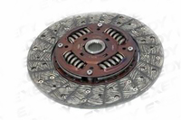 Диск сцепления Exedy MBD047U Mitsubishi Eclipse (1991-1995)