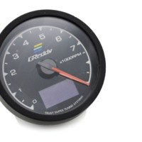 Датчик Greddy Media RPM Tachometer (тохометр)