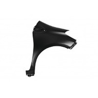 Крыло Toyota Vitz 10-14