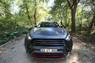 Обвес "Renegade" Infiniti FX30 / FX35 / FX37 / FX50 (2008+) / QX70 