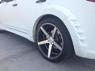 Обвес "Renegade" Infiniti FX30 / FX35 / FX37 / FX50 (2008+) / QX70 