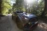 Обвес "Renegade" Infiniti FX30 / FX35 / FX37 / FX50 (2008+) / QX70 