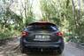 Обвес "Renegade" Infiniti FX30 / FX35 / FX37 / FX50 (2008+) / QX70 