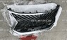 Решетка дизайн рестаил "LX570 TRD Superior" на Lexus LX570 2012-2015