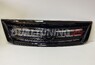 Решетка радиатора тюнинг Nissan Teana 32 J32 2008-2011