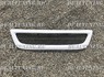 Решетка радиатора "Fortuna" Toyota Mark 2 GX110 JZX110 GX115 JZX115