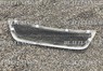 Решетка радиатора "Fortuna" Toyota Mark 2 GX110 JZX110 GX115 JZX115