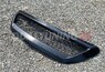 Решетка радиатора "JAOS" для Toyota Harrier ACU30W (с лезвием)