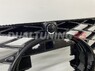 Решётка радиатора Lexus IS250 2005-2012 стиль 2020