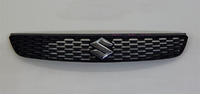Решетка радиатора Suzuki Swift 2010-2013