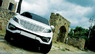 Решетка радиатора «Rimtec» на Kia Sportage R