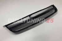 Решетка радиатора "TRD" Toyota Axio 140 2006-2012