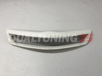 Решетка радиатора "TRD" Toyota Axio / Fielder 160 05.2012-03.2015 #2