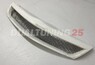 Решетка радиатора "TRD" Toyota Axio / Fielder 160 05.2012-03.2015 #2