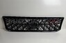 Решетка радиатора TRD Toyota Land Cruiser Prado 120