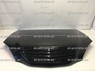Решетка радиатора WALD Toyota Harrier 30 , Lexus RX 330