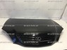 Решетка радиатора WALD Toyota Harrier 30 , Lexus RX 330