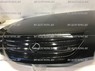 Решетка радиатора WALD Toyota Harrier 30 , Lexus RX 330