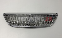 Решетка радиатора хром Lexus RX330 / Toyota Harrier 2003-2008 #2