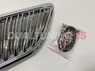 Решетка радиатора хром Lexus RX330 / Toyota Harrier 2003-2008 #2