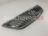 Решетка радиатора хром Lexus RX330 / Toyota Harrier 2003-2008 #2