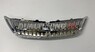 Решетка радиатора хром Lexus RX330 / Toyota Harrier 2003-2008 #2
