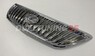 Решетка радиатора хром Lexus RX330 / Toyota Harrier 2003-2008 #2