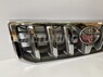 Решетка радиатора Toyota Land Cruiser Prado 120 02-09